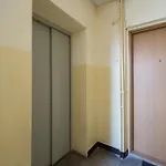 Apartamento Aleja Waszyngtona Deluxe By Bookinghost Varsóvia